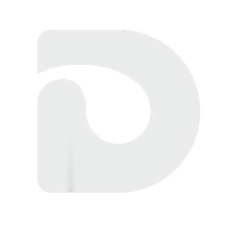 DB Logo